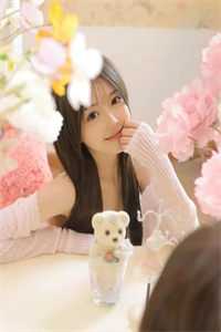 泉镜花