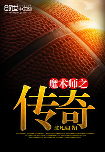 赤井心