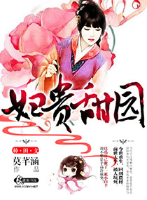 97草莓100在线视频