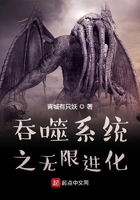 小芳乱全集目录