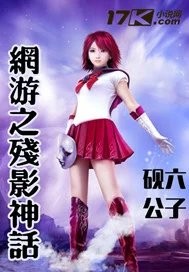 情满四合院46集免费观看全集