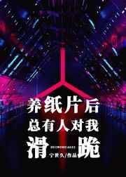 青州教育智慧云平台