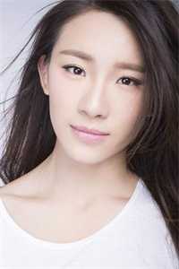 和朋友换娶妻是5