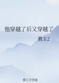 我就在外面赠一赠