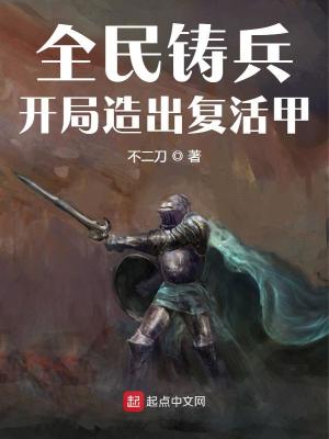 番茄视频在线观看免费完整