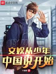 4800青苹果影视手机版