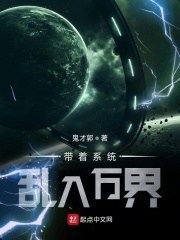 发现老公与儿媳妇有暧昧的表现