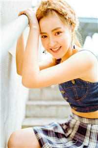 yuihatano hd cafe