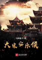 学长别c我了我在写作业的作文