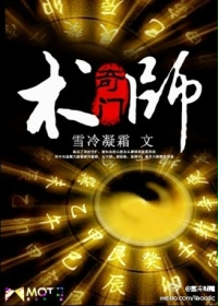 www88avavcnm