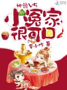 口述性