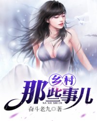 女女同性动漫播放网站