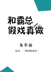 www.aisedao.org