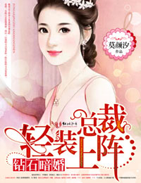 4100万像素手机