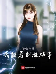 澡堂老头gay0ld老头澡堂
