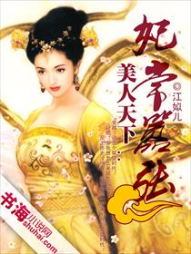 chinese toilet厕所1
