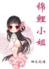 k1295次列车途经站点