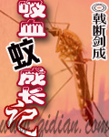血战狙击岭电影免费观看完整版