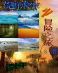 冷情黑枭太凶猛