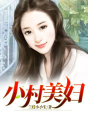 香蕉app在线观看免费版
