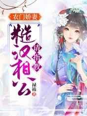 日本卡一卡二卡三爱区