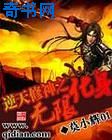 冒险王卫斯理无名发