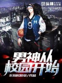 xp1024合集