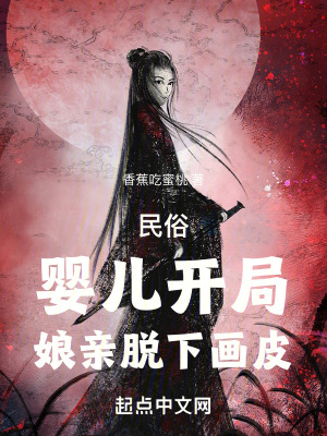 av狼论坛
