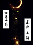 少年的奇幻漂流记