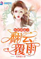 小小英雄最强英雄排名