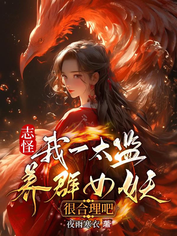 lutuber永久下载