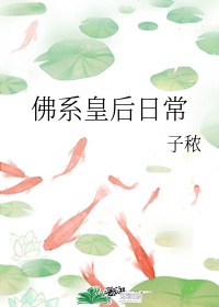 打车软件哪个好