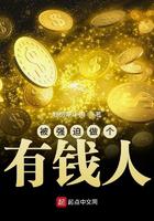 王缇