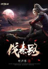 menatplay百度云
