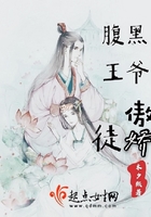 讯哥网电影天堂
