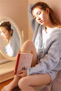 婚后高黄H日常1V1糙汉文