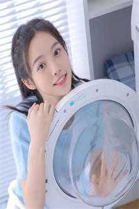 花营锦阵全图