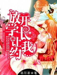 芭木木集百部潮流电影
