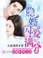 咱的动漫