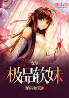 不良网站入口