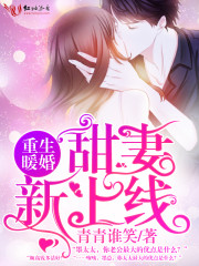 少女的心全文