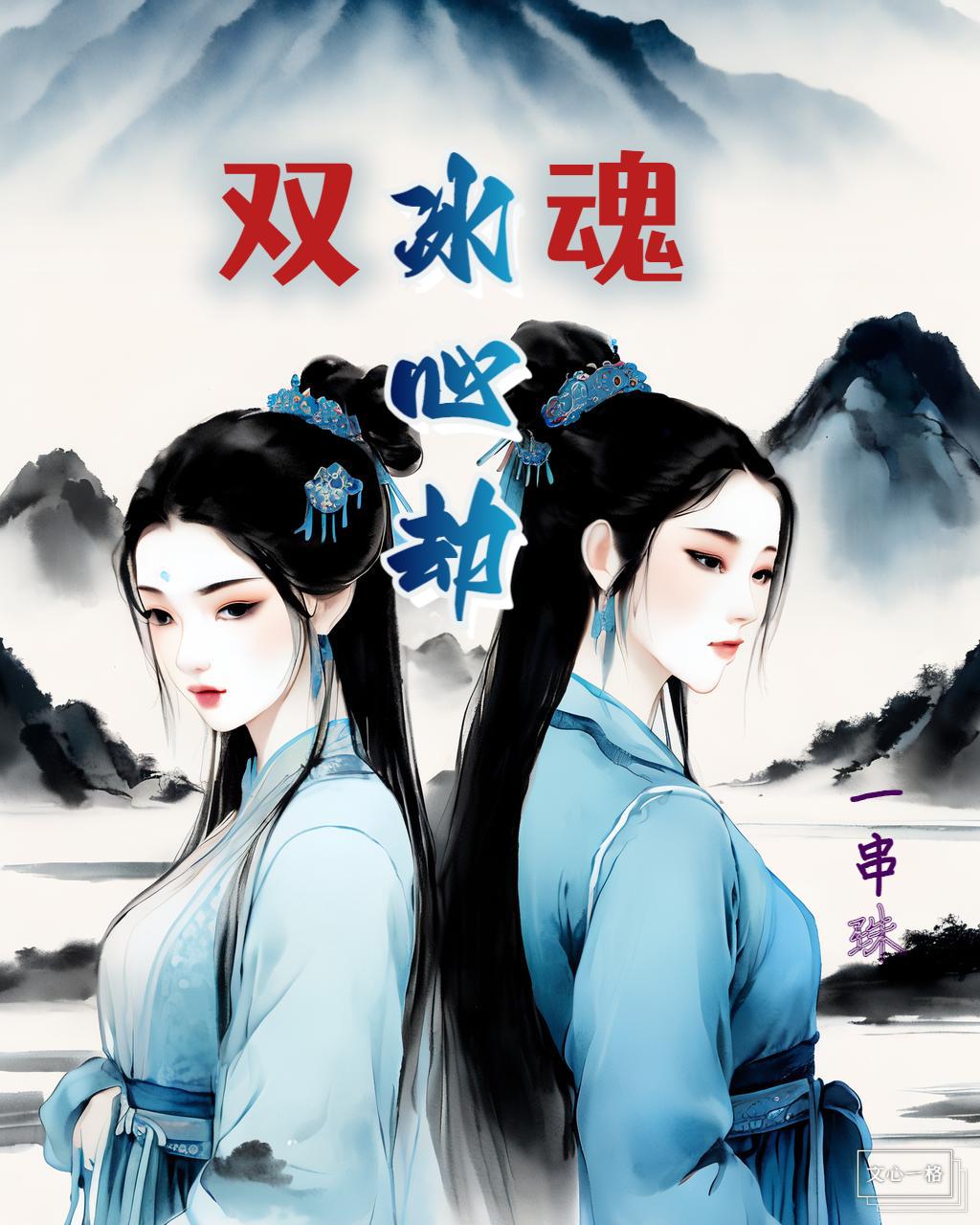 qq天堂岛