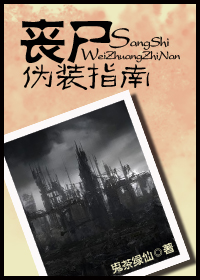 茄子成年app在线观看