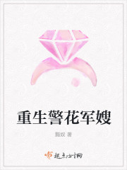 上位2完整版