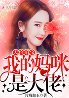 农村老娘乱情小说