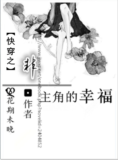 久久久午夜