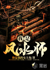 夜色蜜桃精品导航