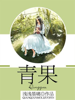 亚洲第一福利官网