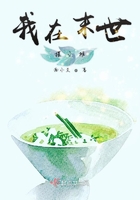 最近韩国电影高清免费观看中文版
