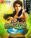 2024手机日本卡一卡二新区